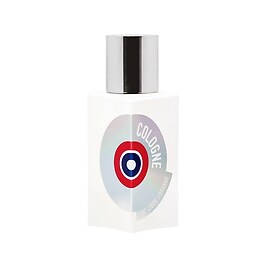 Cologne - Woda perfumowana image
